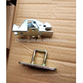 Auto bus latch autres pièces de bus HC-B-10063